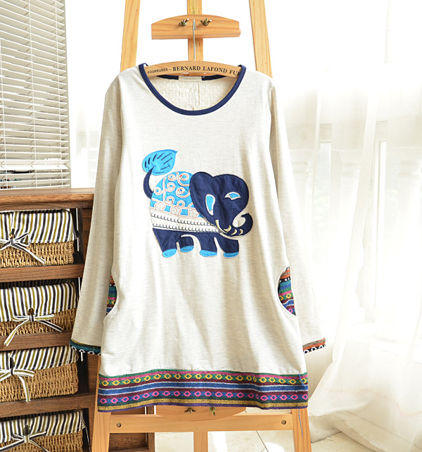 Ivory Coast Polo Shirt Elephant Crest and Tribal Pattern TS04
