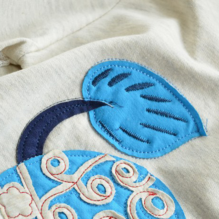 Ivory Coast Polo Shirt Elephant Crest and Tribal Pattern TS04 main image 1